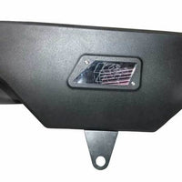 K&N Engineering BMW 2-3-4 Series N20 Engine Performance Air Intake System - Systems