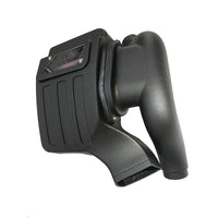 K&N Engineering BMW E90/91/93 335I N54 Engine Performance Air Intake System - Systems