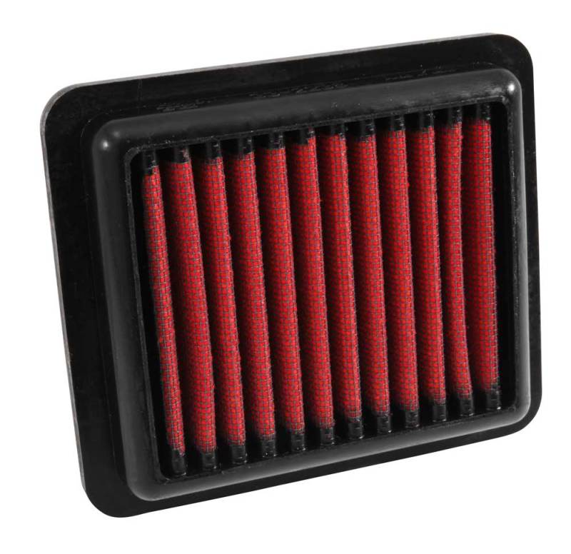 K&N Engineering Briggs & Stratton / Craftsman / Honda All Harmony/GC135/160/GCV135 Replacement Air Filter - Filters