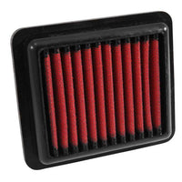 K&N Engineering Briggs & Stratton / Craftsman / Honda All Harmony/GC135/160/GCV135 Replacement Air Filter - Filters