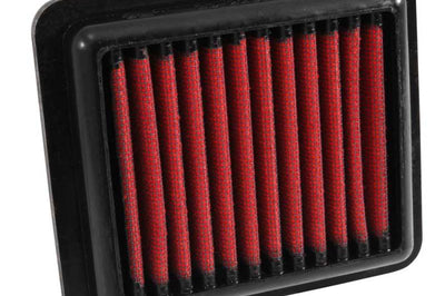 K&N Engineering Briggs & Stratton / Craftsman / Honda All Harmony/GC135/160/GCV135 Replacement Air Filter - Filters