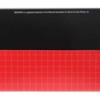 K&N Engineering Custom Air Filter 7in OD X 5 1/2in ID x 2in H - Filters