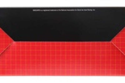 K&N Engineering Custom Air Filter 7in OD X 5 1/2in ID x 2in H - Filters