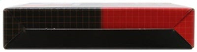 K&N Engineering Custom Oval Air Filter 7.75in OW X 14.625in OL x 2in H - Filters