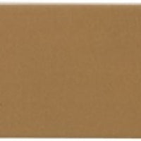 K&N Engineering Custom Racing Assembly Carbon Fiber 4in Air Box w/o Base - Large - Intake Systems