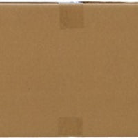 K&N Engineering Custom Racing Assembly Carbon Fiber 4in Air Box w/o Base - Large - Intake Systems