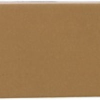 K&N Engineering Custom Racing Assembly Carbon Fiber Air Box w/o Base - Large - Intake Systems