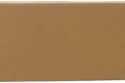 K&N Engineering Custom Racing Assembly Carbon Fiber Air Box w/o Base - Large - Intake Systems