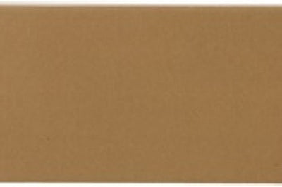 K&N Engineering Custom Racing Assembly Carbon Fiber Air Box w/o Base - Large - Intake Systems