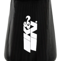 K&N Engineering Drycharger Black Air Filter Wrap - Filters
