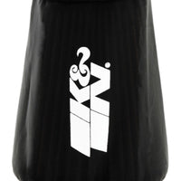 K&N Engineering Drycharger Black Air Filter Wrap - Filters