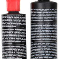 K&N Engineering Filter Cleaning Kit - Air Intake Systems