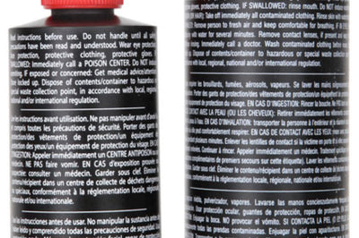 K&N Engineering Filter Cleaning Kit - Air Intake Systems