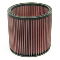 K&N Engineering Filter Universal Round Air 6.25in. Outer Diameter - Filters