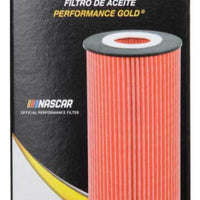 K&N Engineering Ford / Lincoln 1.938in OD x 5.5in H Oil Filter - Oils & Filters