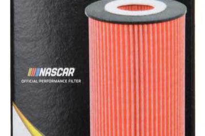 K&N Engineering Ford / Lincoln 1.938in OD x 5.5in H Oil Filter - Oils & Filters