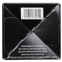 K&N Engineering Ford / Lincoln 1.938in OD x 5.5in H Oil Filter - Oils & Filters