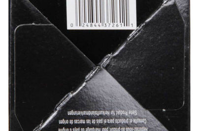 K&N Engineering Ford / Lincoln 1.938in OD x 5.5in H Oil Filter - Oils & Filters