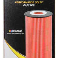 K&N Engineering Ford / Lincoln 1.938in OD x 5.5in H Oil Filter - Oils & Filters