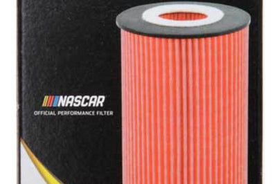 K&N Engineering Ford / Lincoln 1.938in OD x 5.5in H Oil Filter - Oils & Filters