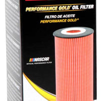 K&N Engineering Ford / Lincoln 1.938in OD x 5.5in H Oil Filter - Oils & Filters