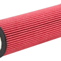 K&N Engineering Ford / Lincoln 1.938in OD x 5.5in H Oil Filter - Oils & Filters