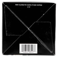 K&N Engineering Honda / Kawasaki 3.25in OD x 3.719in H Oil Filter - Misc Powersports