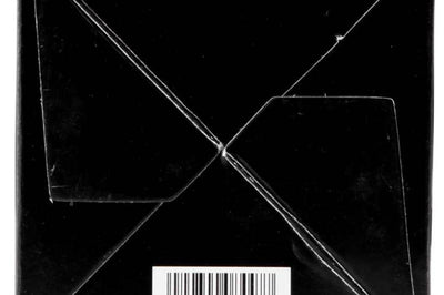 K&N Engineering Honda / Kawasaki 3.25in OD x 3.719in H Oil Filter - Misc Powersports