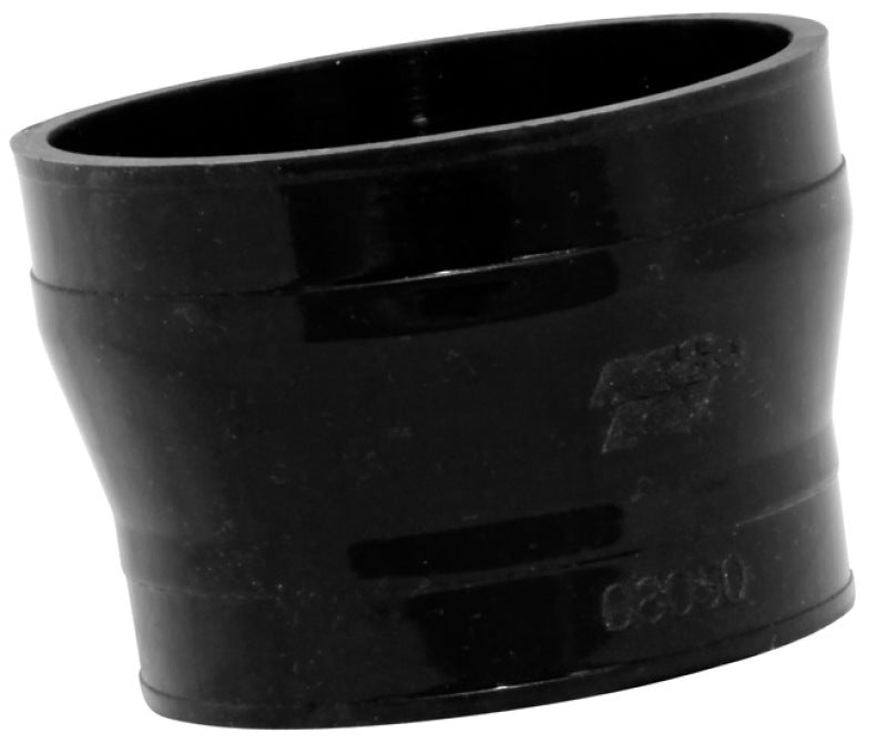 K&N Engineering Hose Coupler - Air Intake Systems
