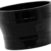 K&N Engineering Hose Coupler - Air Intake Systems