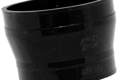 K&N Engineering Hose Coupler - Air Intake Systems