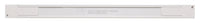K&N Engineering HVAC Filter - 12 x 24 1 - Air Filters
