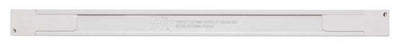K&N Engineering HVAC Filter - 14 x 20 1 - Air Filters