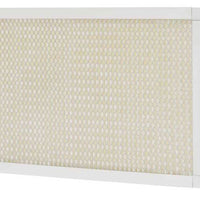 K&N Engineering HVAC Filter - 14 x 20 1 - Air Filters