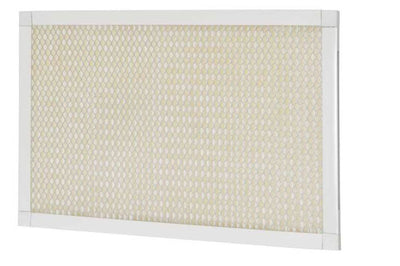 K&N Engineering HVAC Filter - 14 x 20 1 - Air Filters