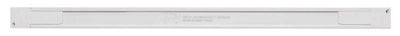 K&N Engineering HVAC Filter - 16 x 20 1 - Air Filters