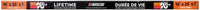 K&N Engineering HVAC Filter - 16 x 25 1 - Air Filters