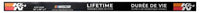 K&N Engineering HVAC Filter - 20 x 1 - Air Filters