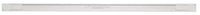 K&N Engineering HVAC Filter - 20 x 1 - Air Filters