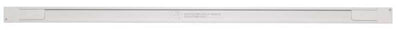 K&N Engineering HVAC Filter - 20 x 25 1 - Air Filters