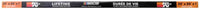 K&N Engineering HVAC Filter - 20 x 30 1 - Air Filters
