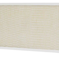K&N Engineering HVAC Filter - 20 x 30 1 - Air Filters
