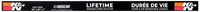 K&N Engineering HVAC Filter - 20 x 30 1 - Air Filters