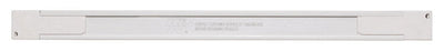 K&N Engineering HVAC Filter - 24 x 30 1 - Air Filters