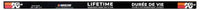 K&N Engineering HVAC Filter - 24 x 30 1 - Air Filters