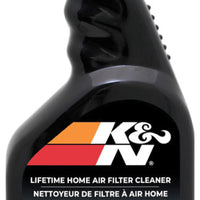 K&N Engineering HVAC Filter Cleaner - Air Filters
