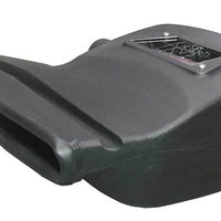 K&N Engineering Mercedes Benz A/B/CLA Class Performance Air Intake System - Systems