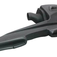 K&N Engineering Mercedes Benz A/B/CLA Class Performance Air Intake System - Systems