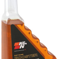 K&N Engineering Octane Booster 16oz - Air Intake Systems