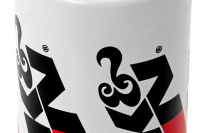 K&N Engineering Oil Filter OIL FILTER; AUTOMOTIVE - Oils & Filters